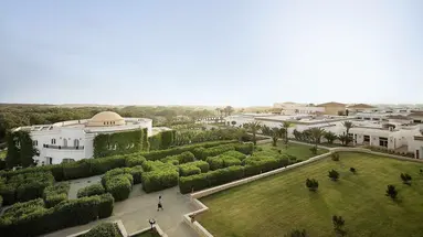 Robinson Club Agadir