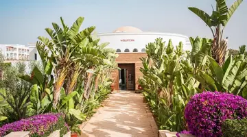 Robinson Club Agadir