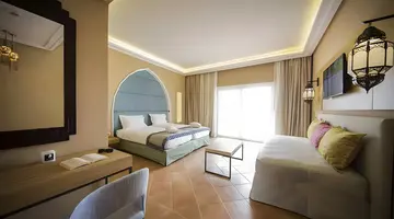 Robinson Club Agadir