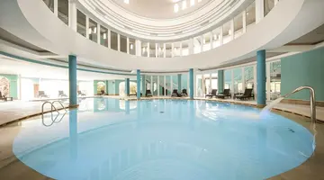 Robinson Club Agadir