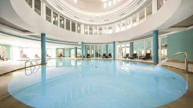 Robinson Club Agadir