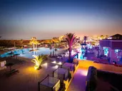 Robinson Club Agadir