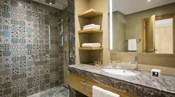 Robinson Club Agadir
