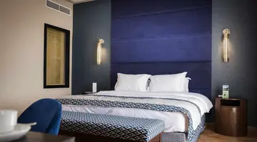 Robinson Club Agadir