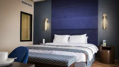 Robinson Club Agadir