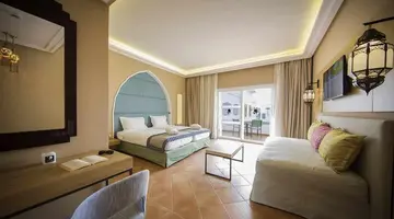 Robinson Club Agadir