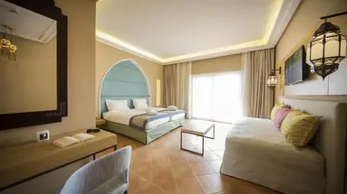 Robinson Club Agadir