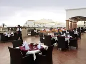 Robinson Club Agadir