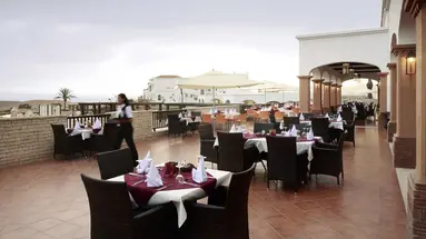 Robinson Club Agadir