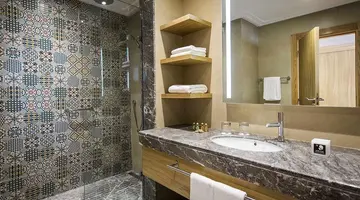 Robinson Club Agadir
