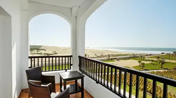 Robinson Club Agadir