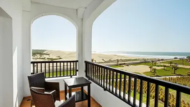 Robinson Club Agadir