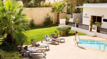 Robinson Club Agadir