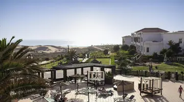 Robinson Club Agadir