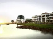Robinson Club Agadir