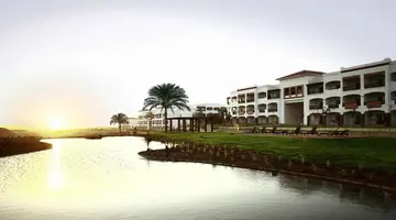 Robinson Club Agadir