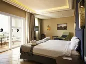 Robinson Club Agadir