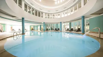 Robinson Club Agadir