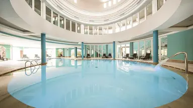 Robinson Club Agadir