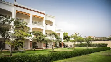 Robinson Club Agadir