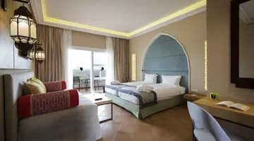 Robinson Club Agadir