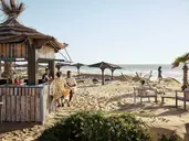 Robinson Club Agadir