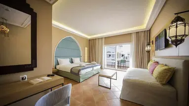 Robinson Club Agadir