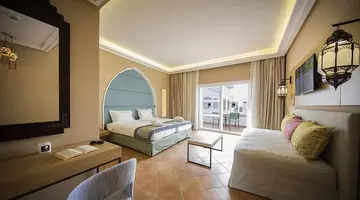 Robinson Club Agadir