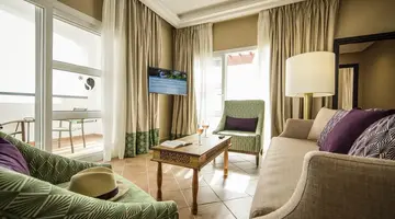 Robinson Club Agadir