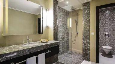 Robinson Club Agadir