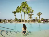 Robinson Club Agadir