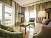 Robinson Club Agadir