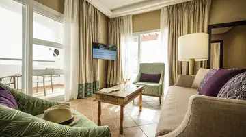 Robinson Club Agadir