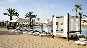 Robinson Club Agadir