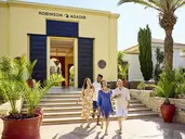Robinson Club Agadir