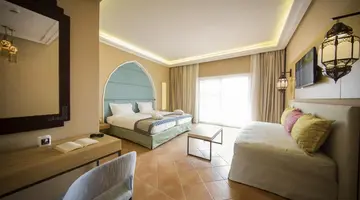 Robinson Club Agadir