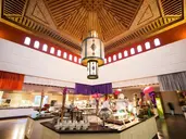 Robinson Club Agadir