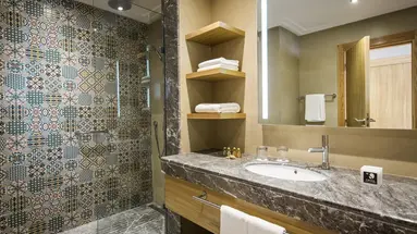 Robinson Club Agadir