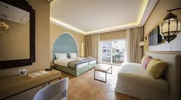 Robinson Club Agadir