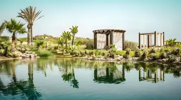 Robinson Club Agadir