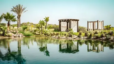 Robinson Club Agadir