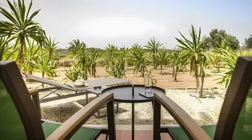 Robinson Club Agadir