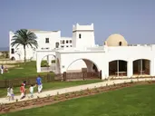 Robinson Club Agadir
