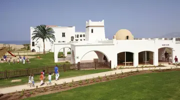 Robinson Club Agadir