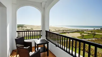 Robinson Club Agadir