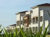 Robinson Club Agadir