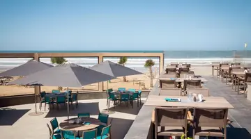 Robinson Club Agadir