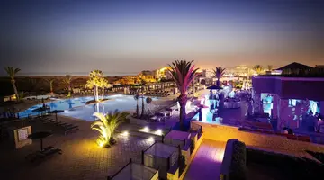Robinson Club Agadir