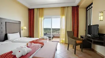 Robinson Club Agadir