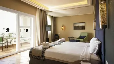 Robinson Club Agadir